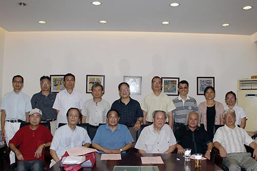 6A4A71467DEEBBDAD04AE3E5518_EA6028CC_69A1.jpg?e=