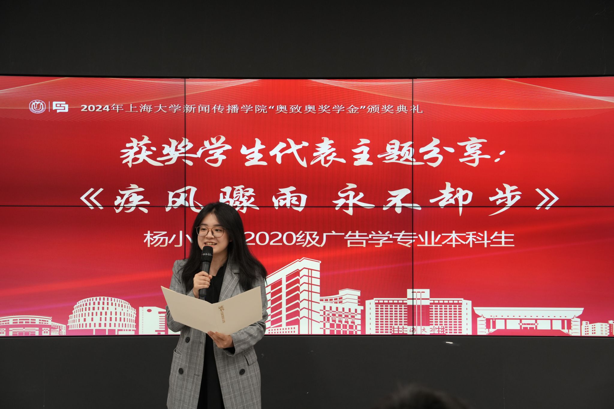 0D04A15F298CAA2CAFA02E00BB6_C3E3E735_48E9B 0D04A15F298CAA2CAFA02E00BB6_C3E3E735_48E9B