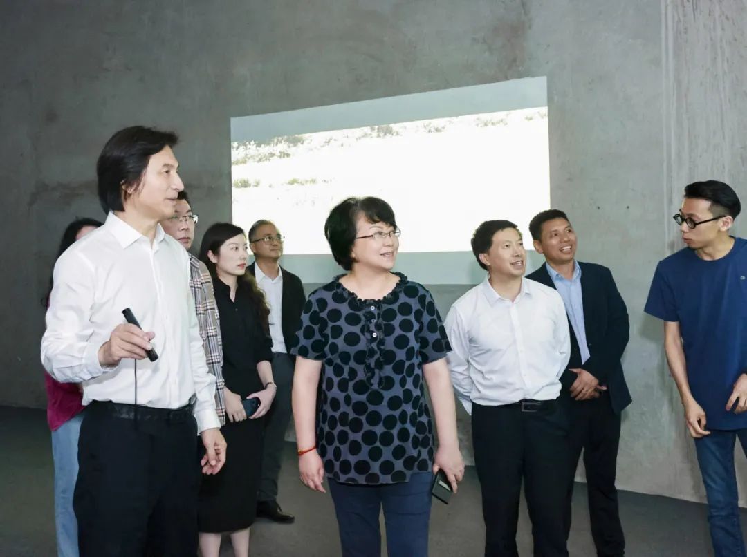 640 (5).jpg 640 (5).jpg