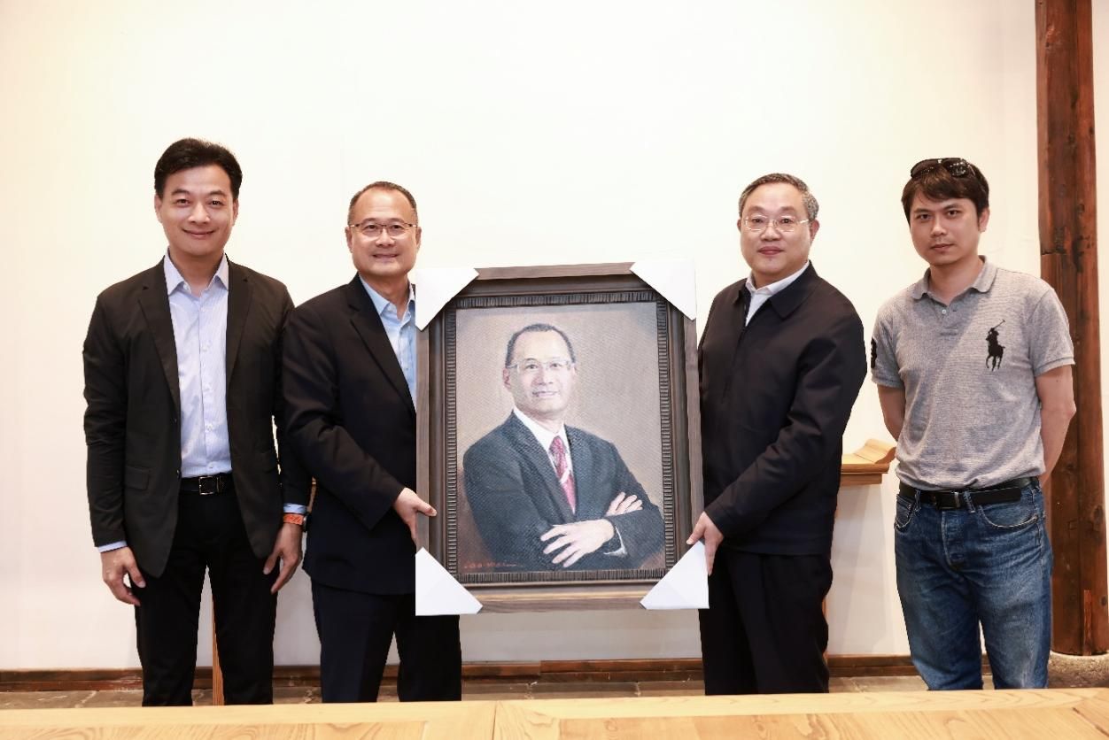 EAA8AA9A65552B5CCF53F64EDEA_0F59187D_1AABD EAA8AA9A65552B5CCF53F64EDEA_0F59187D_1AABD