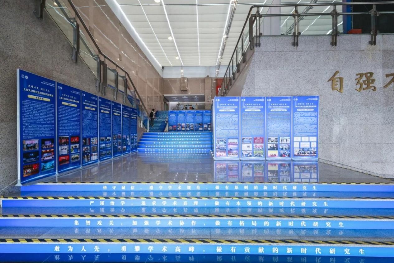 1892EE896A81756FC661A8BA035_F8BFE2A6_31819