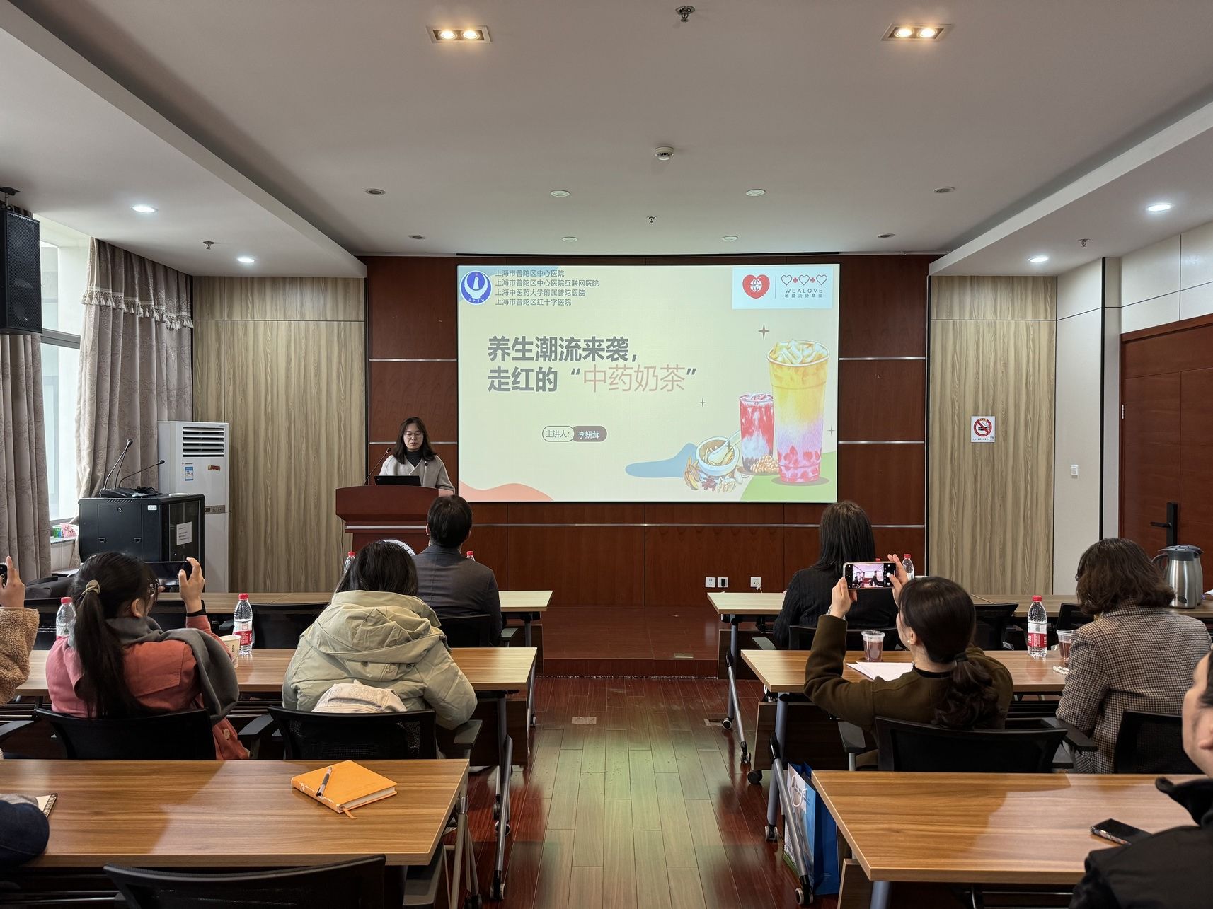 DB0C056A53FED42919F88C38CFB_3888EB1E_47AAA