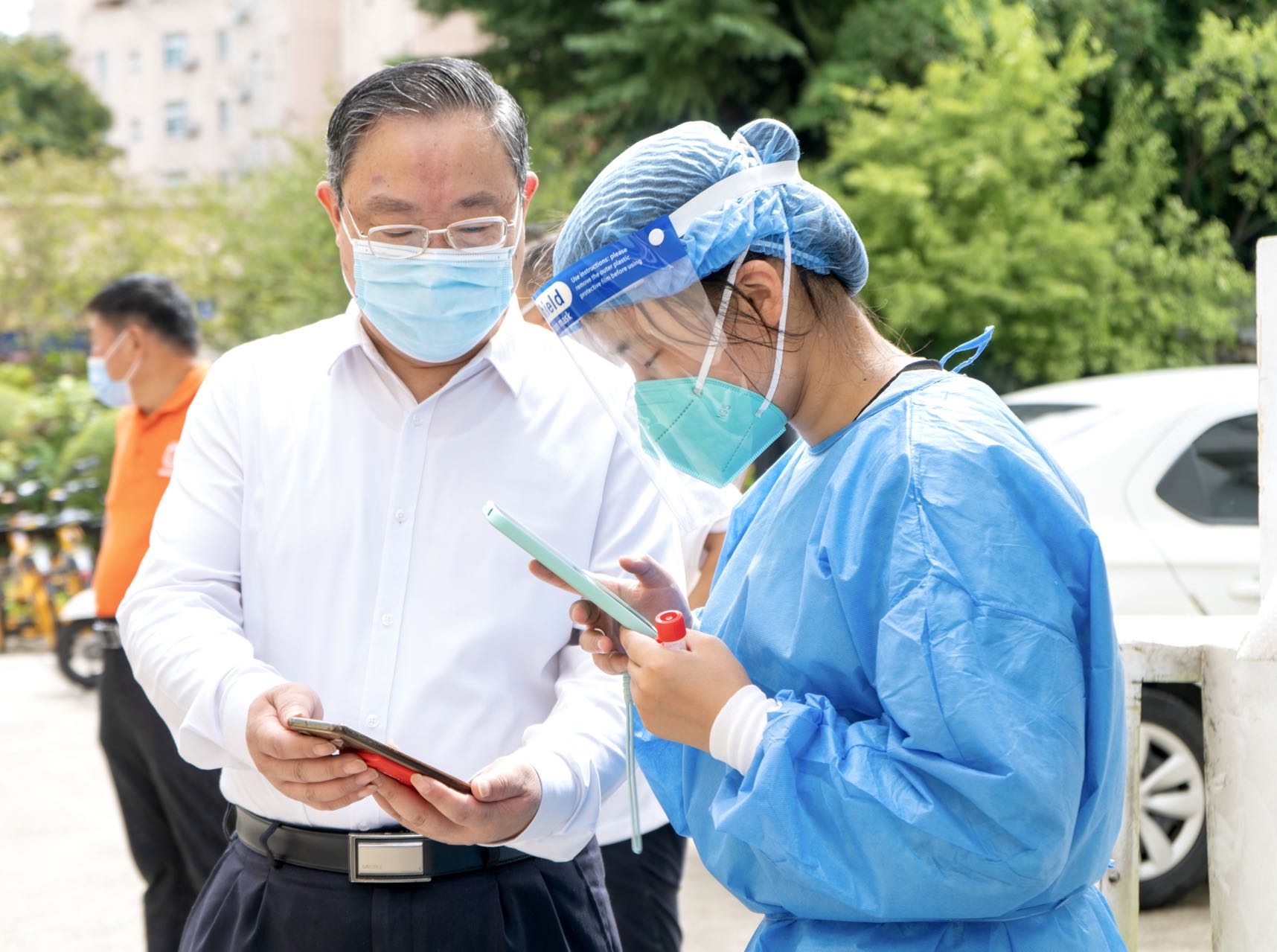 94449712D475461712BCBF45A7F_119DBF41_35FC4.jpg?e=