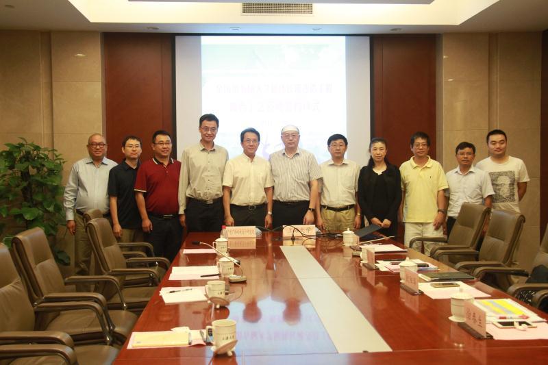 E1AE2BFB86949C5931C072CE08B_A3148095_E95C.jpg?e=