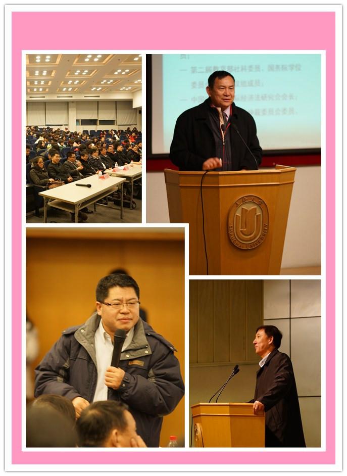 3105C5ED29672D9D987E897E709_00C68DAB_146E5.jpg?e=