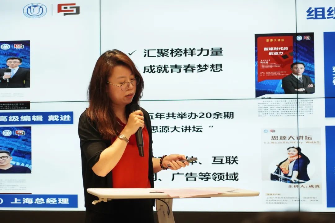 154575D6CC270D39058392519AD_252CD7BA_16899