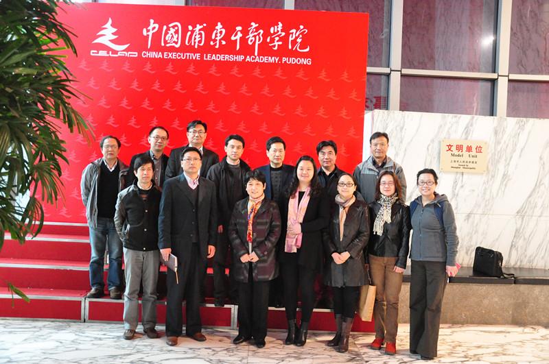 E93BF55503A5F507A7B8359CE90_B85A97AB_13E0F.jpg?e= E93BF55503A5F507A7B8359CE90_B85A97AB_13E0F.jpg?e=