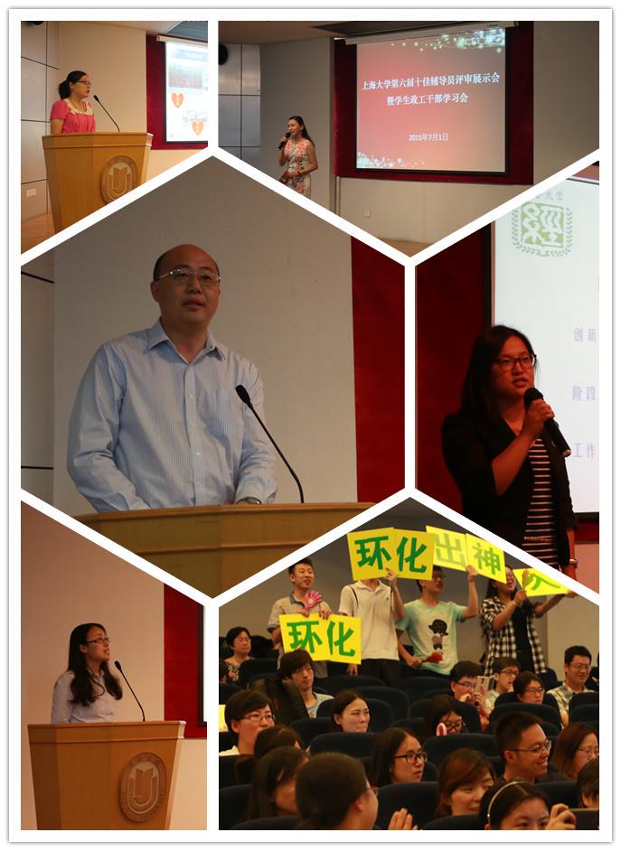 1B3A25CC1D4BF9729A9652E43DB_E3B6955B_15AC3.jpg?e=