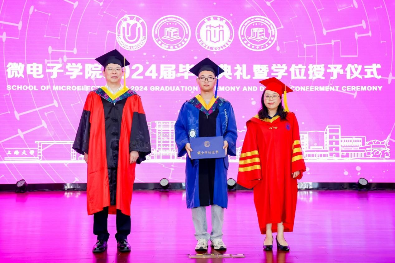 F6A4C76DFA390BB059B12D52A2F_F4185BA6_2553E F6A4C76DFA390BB059B12D52A2F_F4185BA6_2553E