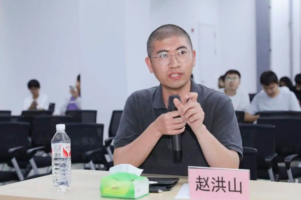 FC3DECA9006057B8EF88EB5FCC5_253D17BB_E3B0