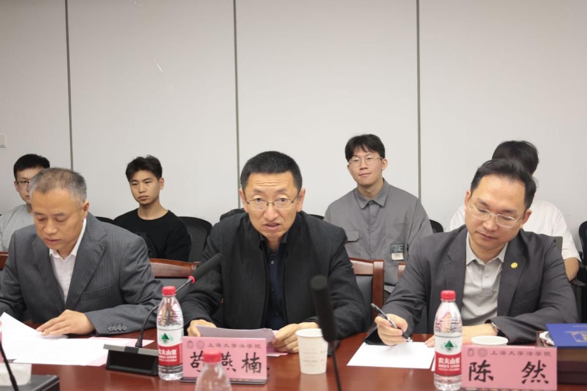 89EC54A4F1AD604A564DD278FF4_CBE87122_14D7E