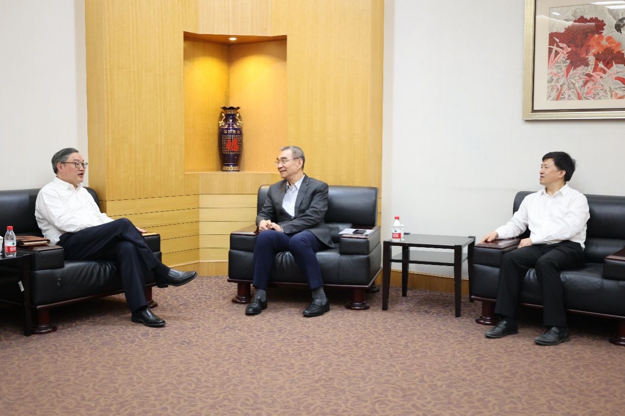 94F688AE3ADD756AD97AEF19A08_DEE8AC47_20274