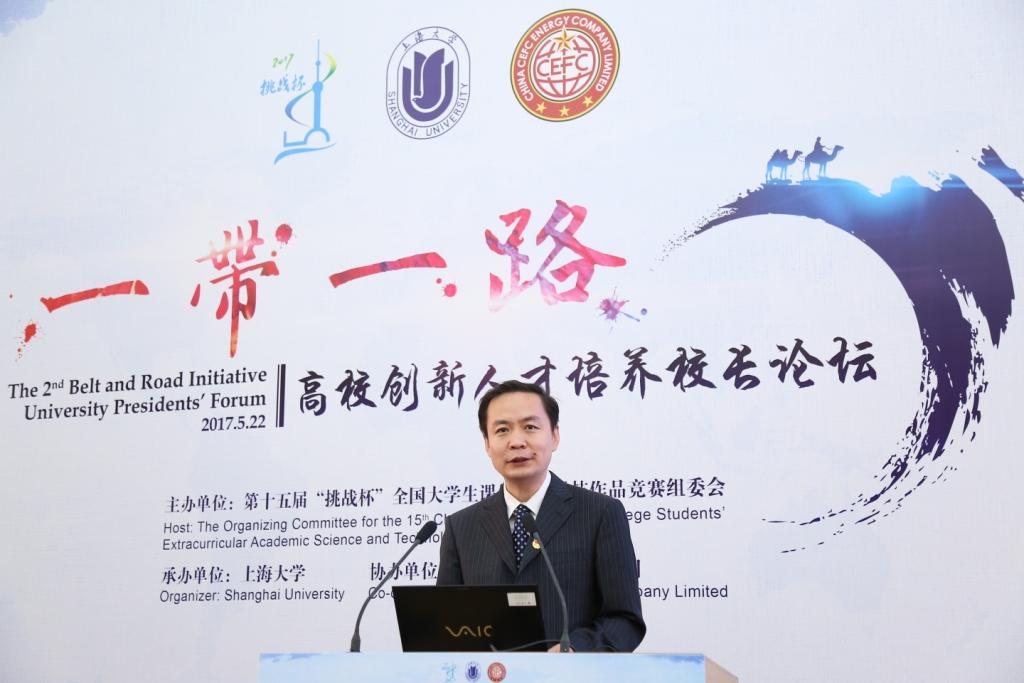 ��ҳ- �±�GG���Ŵ�����ҵƽ̨