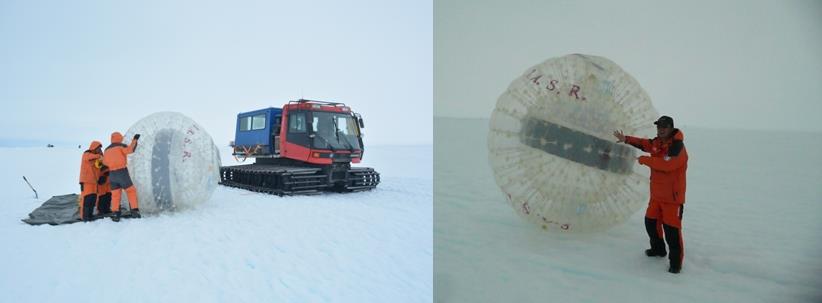 DD8F4B25740615D6AB0AD92B6C9_FEF069EA_4C5E.jpg?e= DD8F4B25740615D6AB0AD92B6C9_FEF069EA_4C5E.jpg?e=