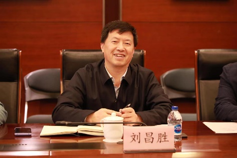 708FE3471177718844F60B012E9_5871EB68_BA53