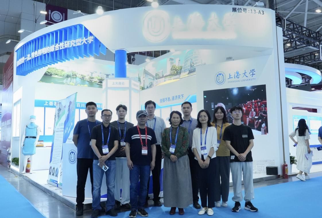 67561DE316A8C3F150D3C2ED01A_B4066057_1E9F5