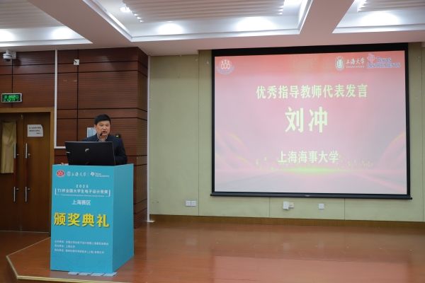 IMG_5754_¸±±¾.jpg IMG_5754_¸±±¾.jpg