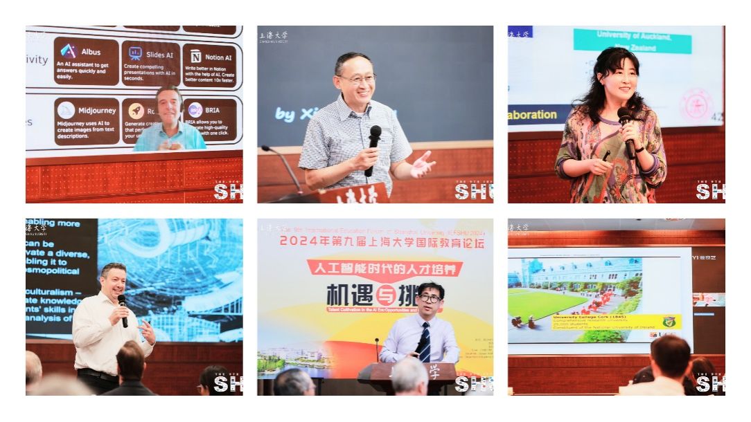 ACEE03B5CF3D9E2F91537615342_40AD90A7_1CF60 ACEE03B5CF3D9E2F91537615342_40AD90A7_1CF60