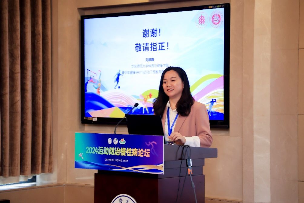 ��ҳ- �±�GG���Ŵ�����ҵƽ̨