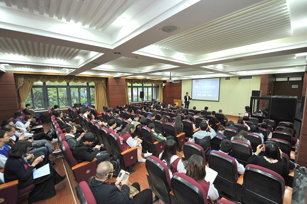 ��ҳ- �±�GG���Ŵ�����ҵƽ̨