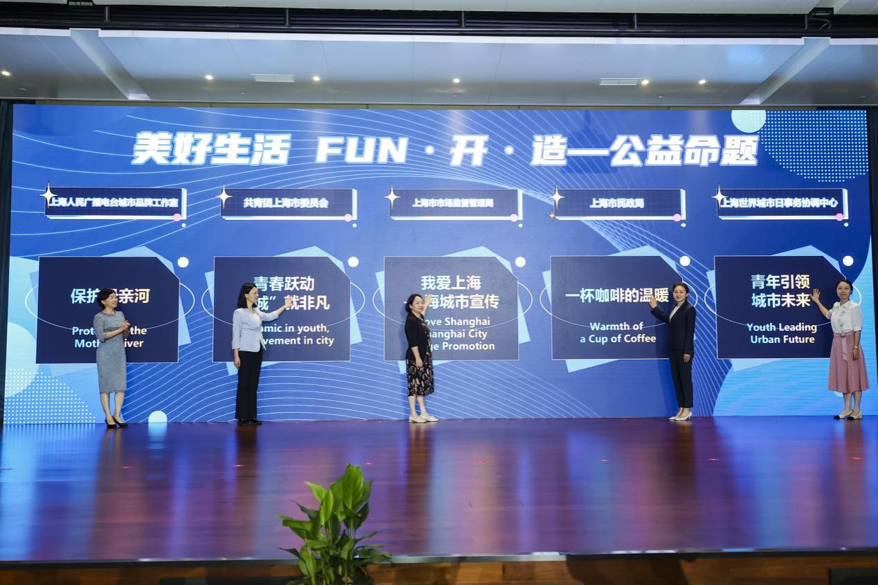 3D53C1F728B82488EA4BB8D4FD9_E10A208B_28FFA 3D53C1F728B82488EA4BB8D4FD9_E10A208B_28FFA