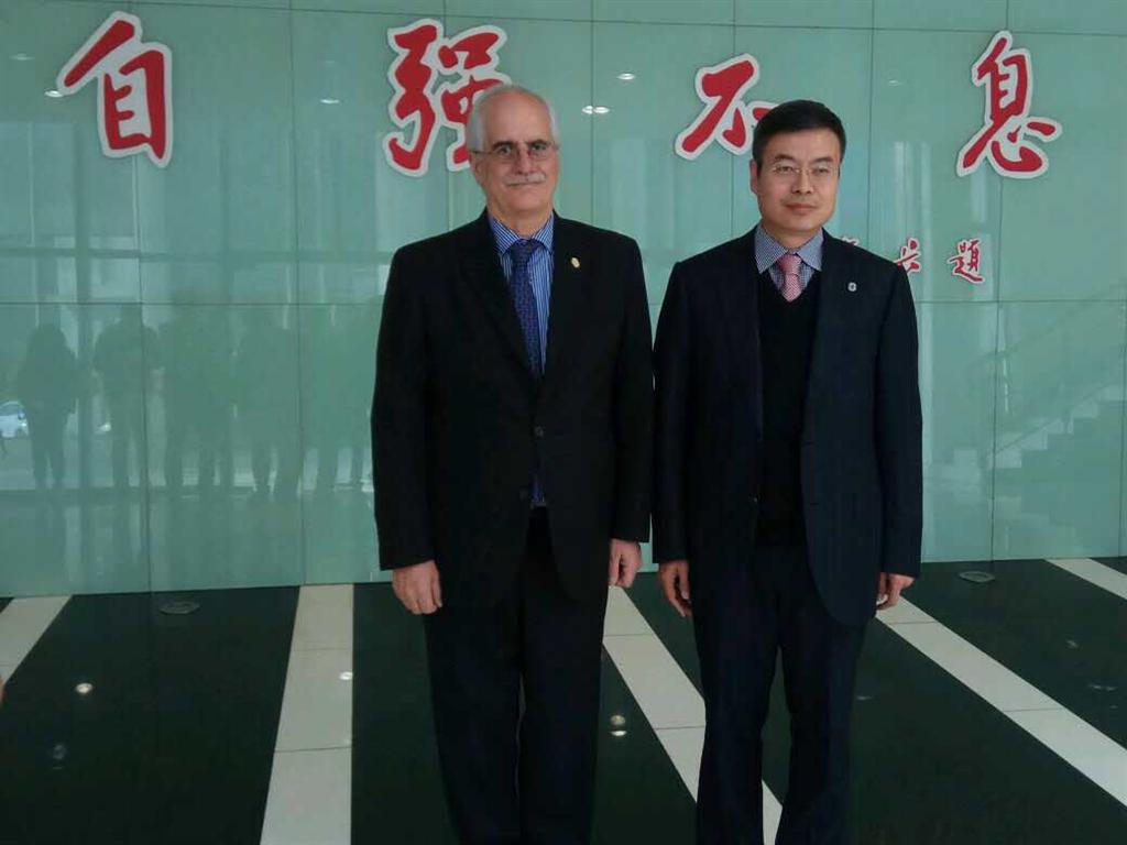 ��ҳ- �±�GG���Ŵ�����ҵƽ̨