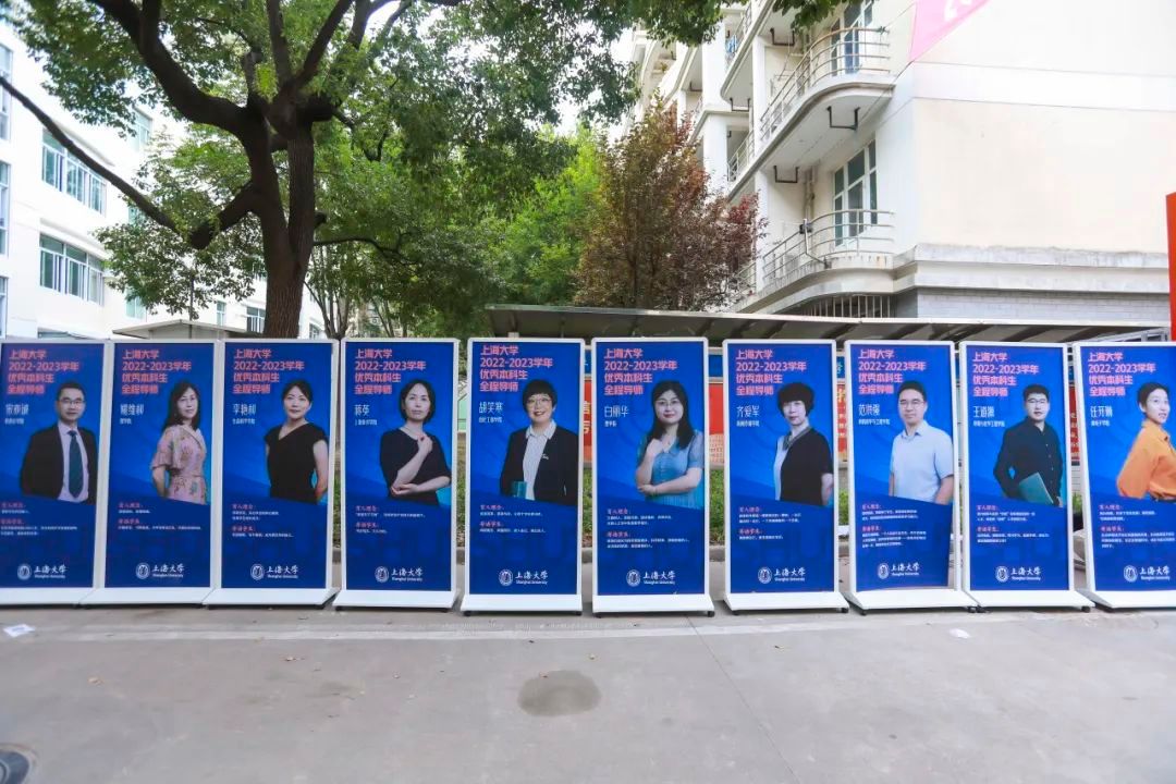 23DFD2FF6E812EA7340B0BEECFA_955AC050_25D29