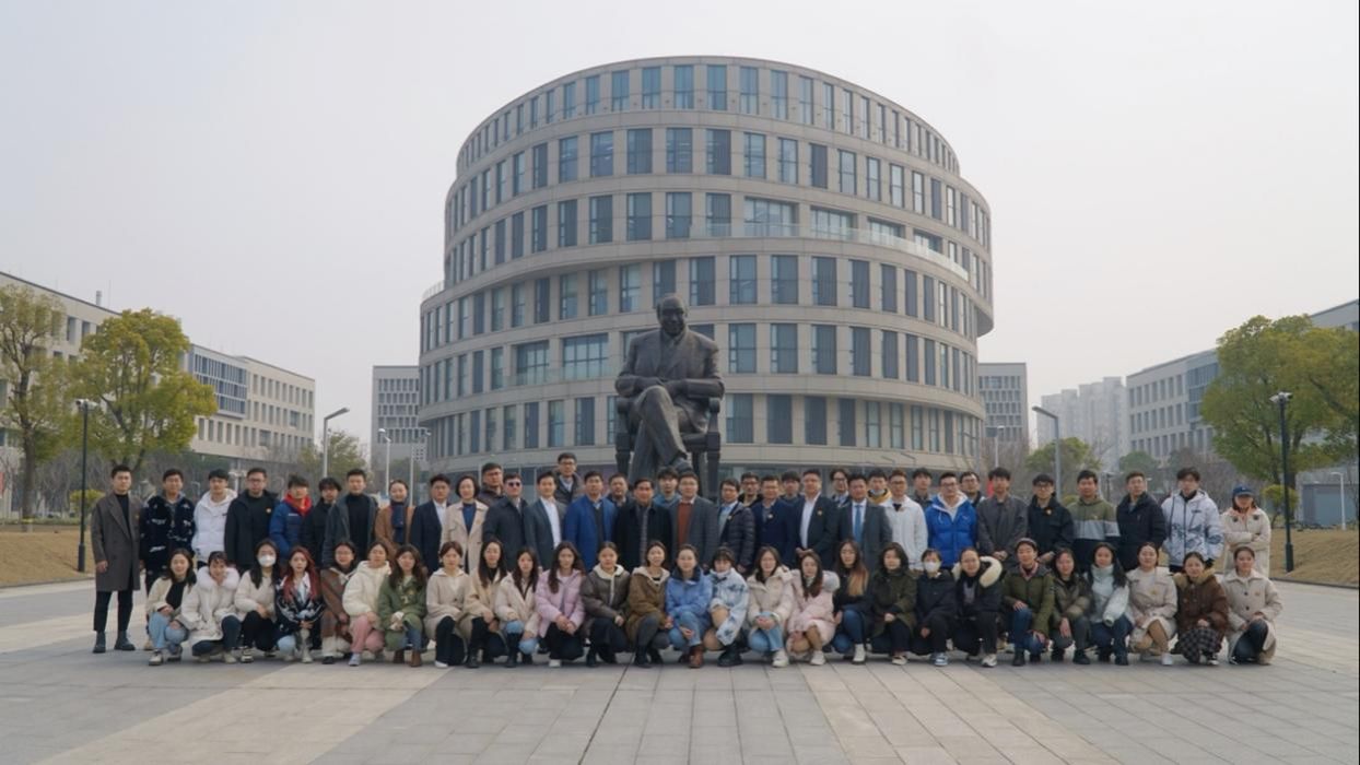 65C65D23C84D34A1D82B912FE15_2B64E150_1A139 65C65D23C84D34A1D82B912FE15_2B64E150_1A139