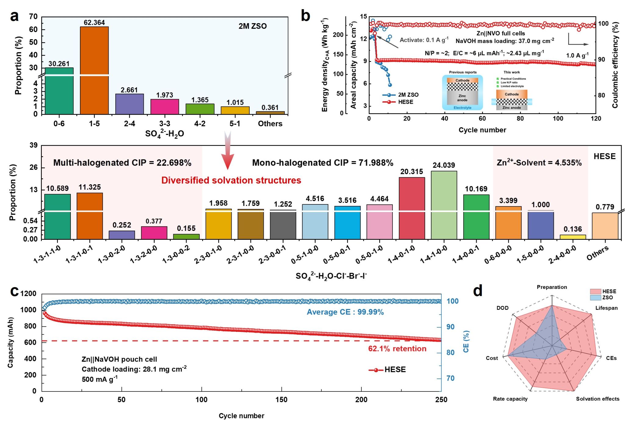 BECA68418D71DF6466FF5B183D9_7CA5DC10_4E8B1 BECA68418D71DF6466FF5B183D9_7CA5DC10_4E8B1