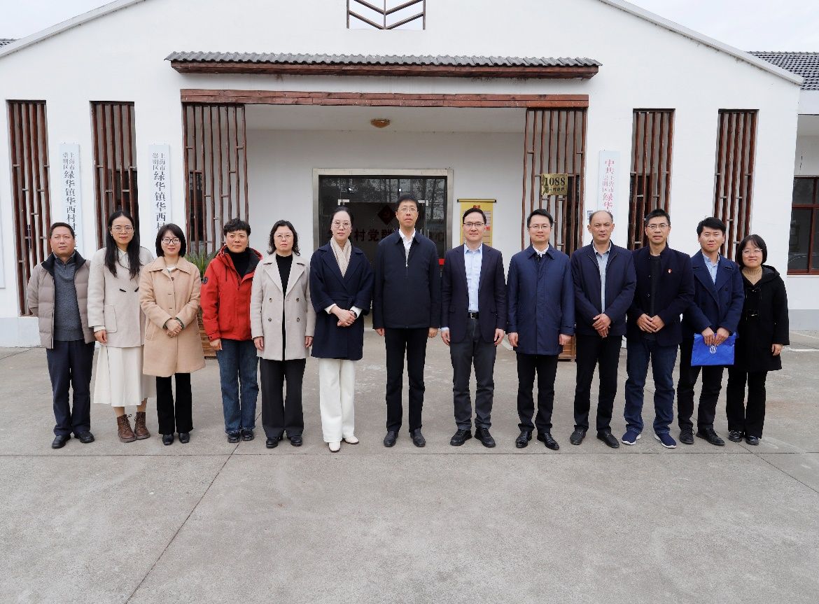 7C9C5D0343C4CD6F3742F1F64DE_94D8FB09_2FC8B 7C9C5D0343C4CD6F3742F1F64DE_94D8FB09_2FC8B