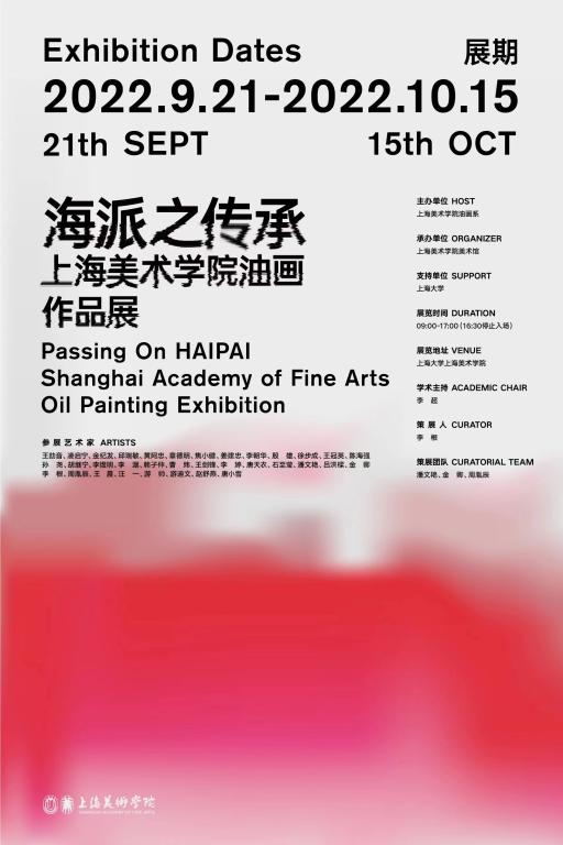 C45308EDF4356174476CB2FE2D4_5B49EF02_BC34.jpg?e= C45308EDF4356174476CB2FE2D4_5B49EF02_BC34.jpg?e=