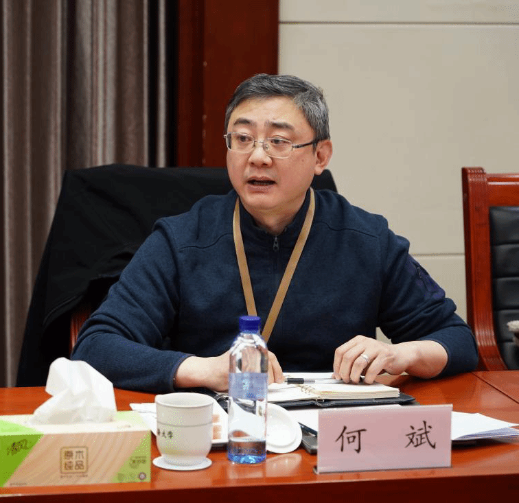 720DA0FF155BAE254429599F3B4_B2978D57_30C2E 720DA0FF155BAE254429599F3B4_B2978D57_30C2E