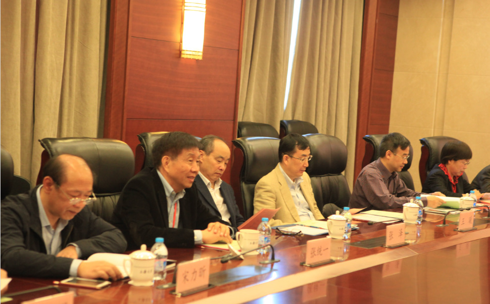 ��ҳ- �±�GG���Ŵ�����ҵƽ̨