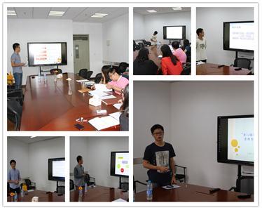 E988C0C3AECBDEA164F99C8D5A9_7AADDE20_55EA.jpg?e=