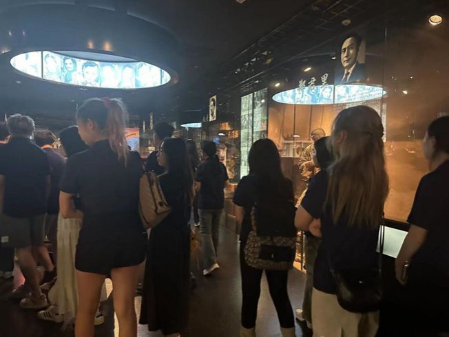 640 (11).jpg 640 (11).jpg