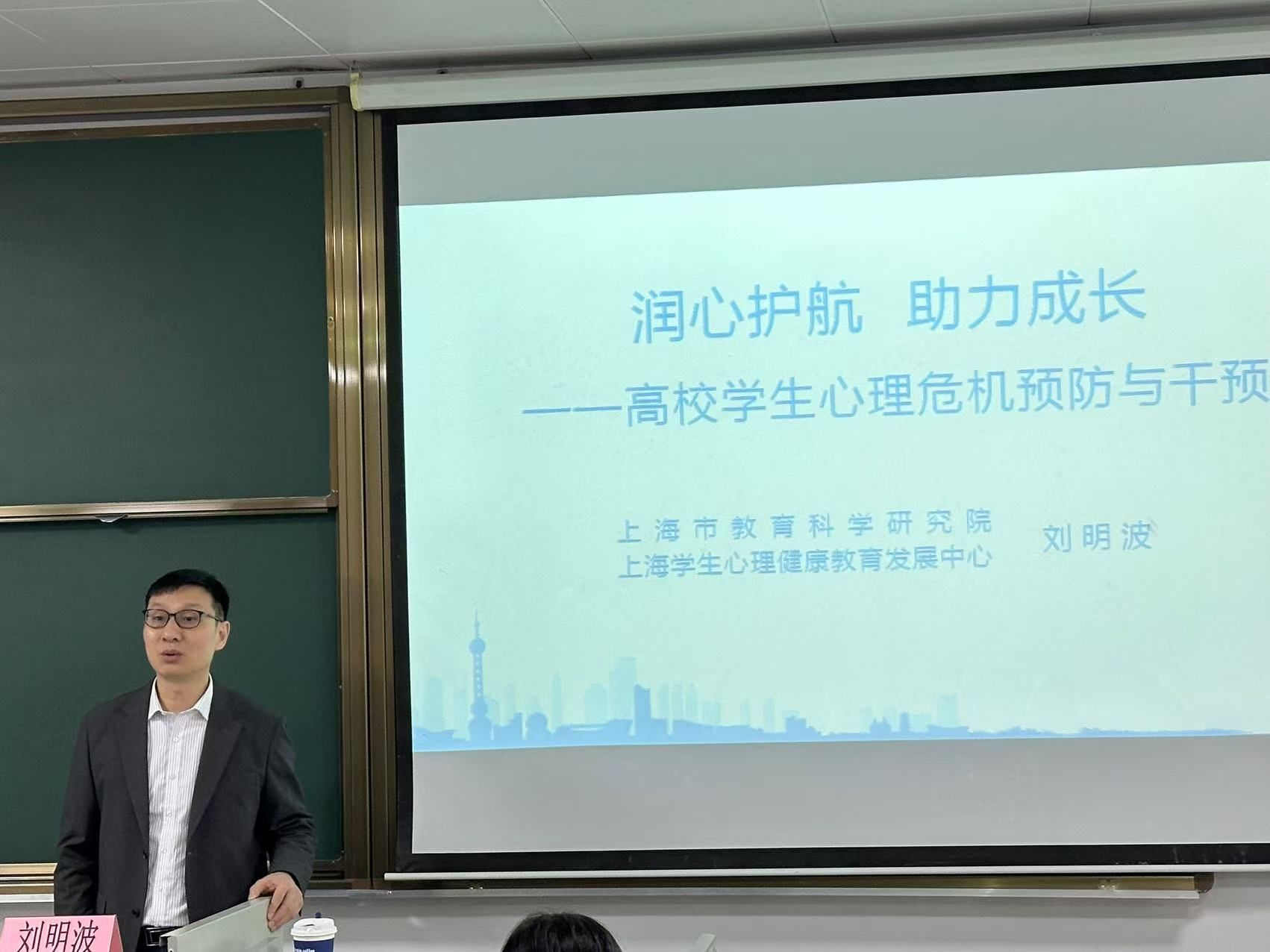 0054FAB9933C0C665A8B992FDFA_71659253_26CB9