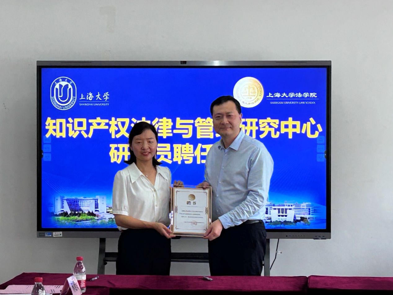 7D44192D9B75B2AC91422BAF9D2_93440971_1FD94 7D44192D9B75B2AC91422BAF9D2_93440971_1FD94