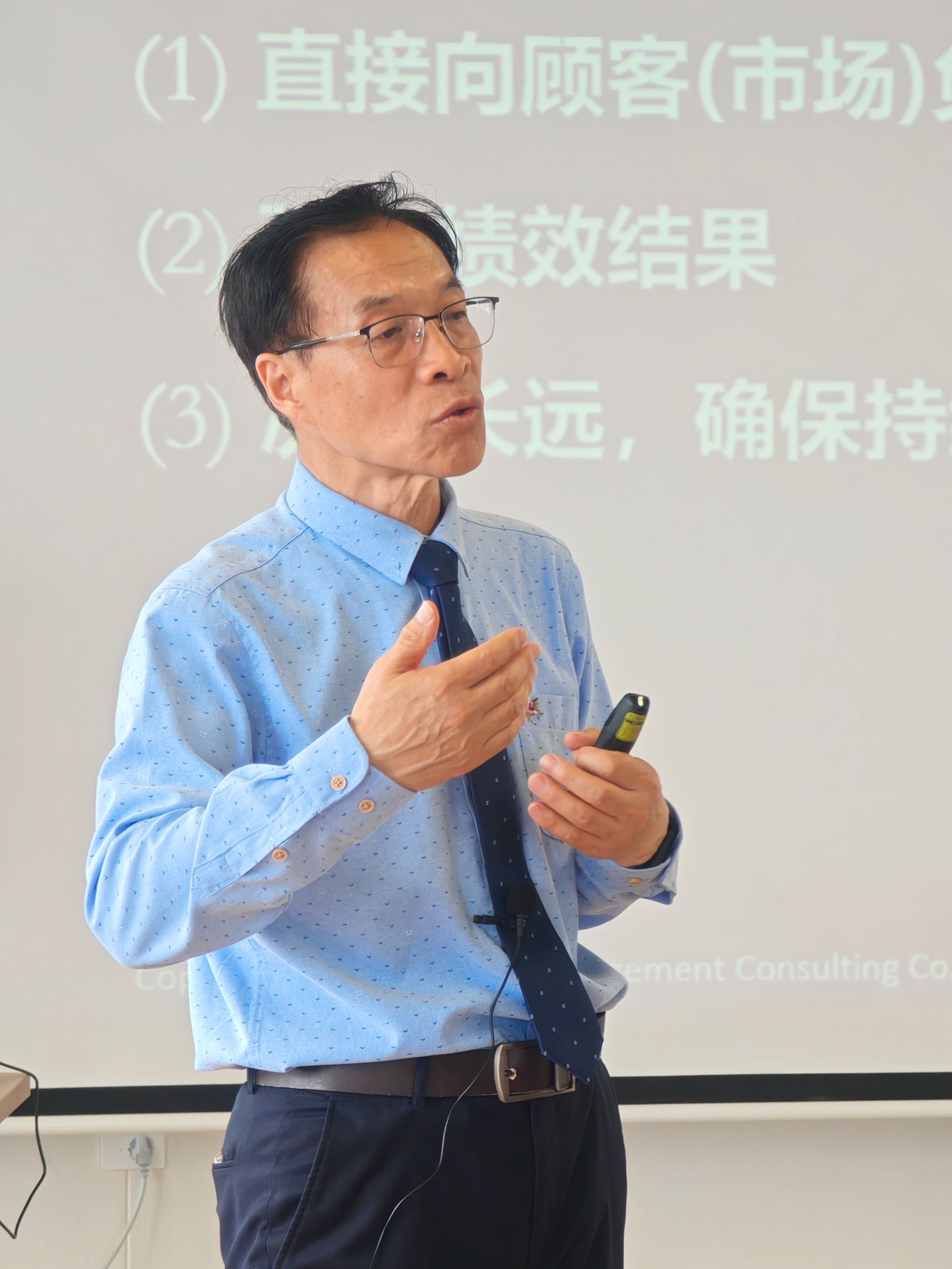 ΢ÐÅͼƬ_20240430084913.jpg ΢ÐÅͼƬ_20240430084913.jpg