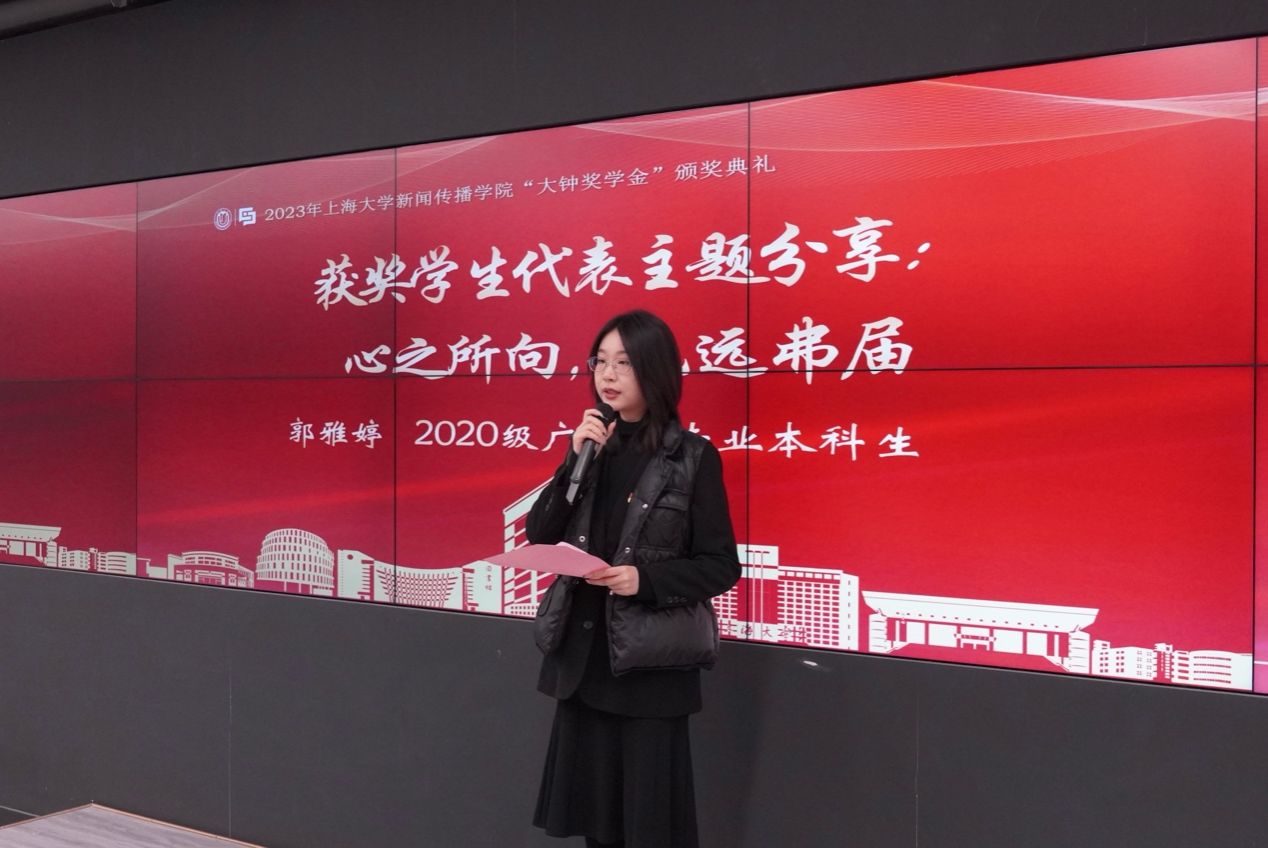 E62C0D5E5F8A591E98009F3ABFE_BD0EB4E5_1B62F E62C0D5E5F8A591E98009F3ABFE_BD0EB4E5_1B62F