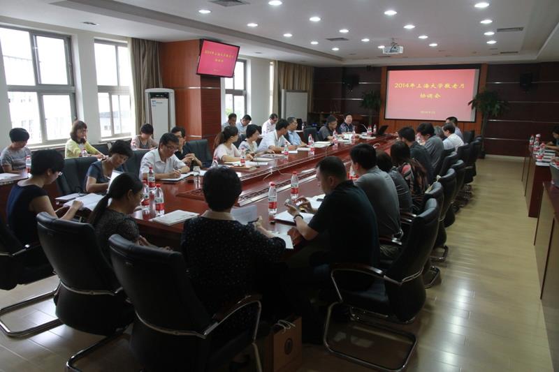 B1F67FA2619D2FC42875296105B_06417549_DFA2.jpg?e=