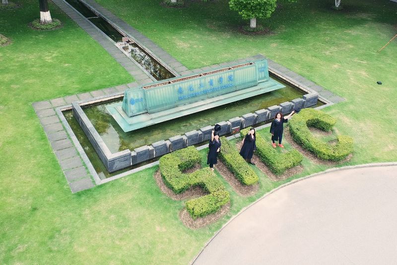 ��ҳ- �±�GG���Ŵ�����ҵƽ̨