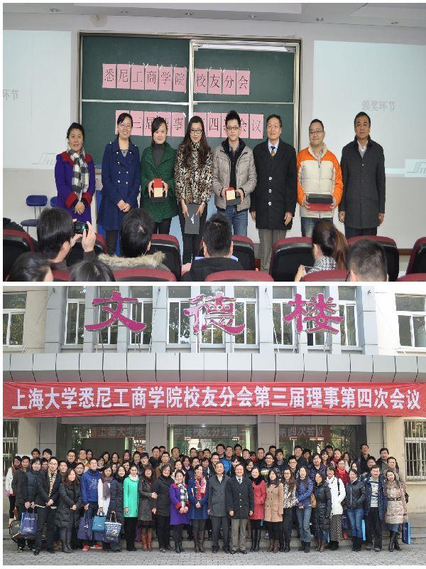 4099CFF1F8B1AFA390CB3851AE2_25EB2E95_1C2EA.jpg?e= 4099CFF1F8B1AFA390CB3851AE2_25EB2E95_1C2EA.jpg?e=