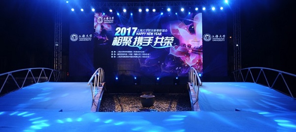 EF3248E7AF917B300340C9B48BA_ACC645DD_DB97.jpg?e= Ê×Ò³- б¦GG¼¯ÍÅ´´ÔìÊÂҵƽ̨