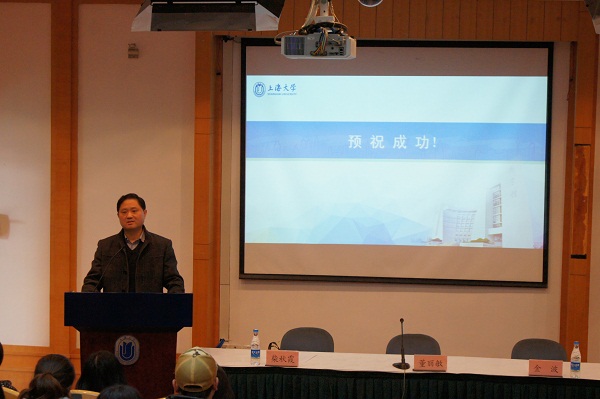 ��ҳ- �±�GG���Ŵ�����ҵƽ̨