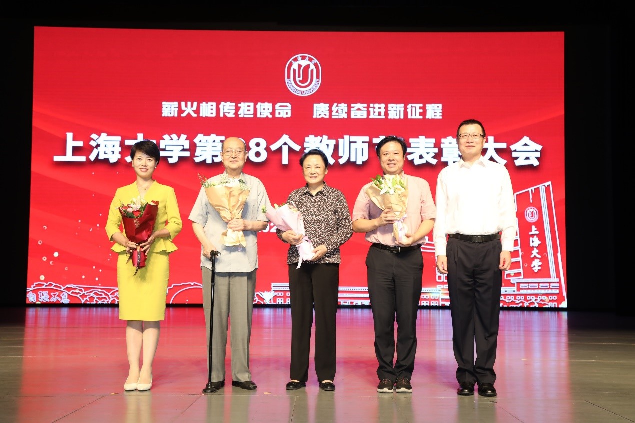 3235D74D5F2B59D76CDEAECE1A7_89E047CD_344A7.jpg?e=