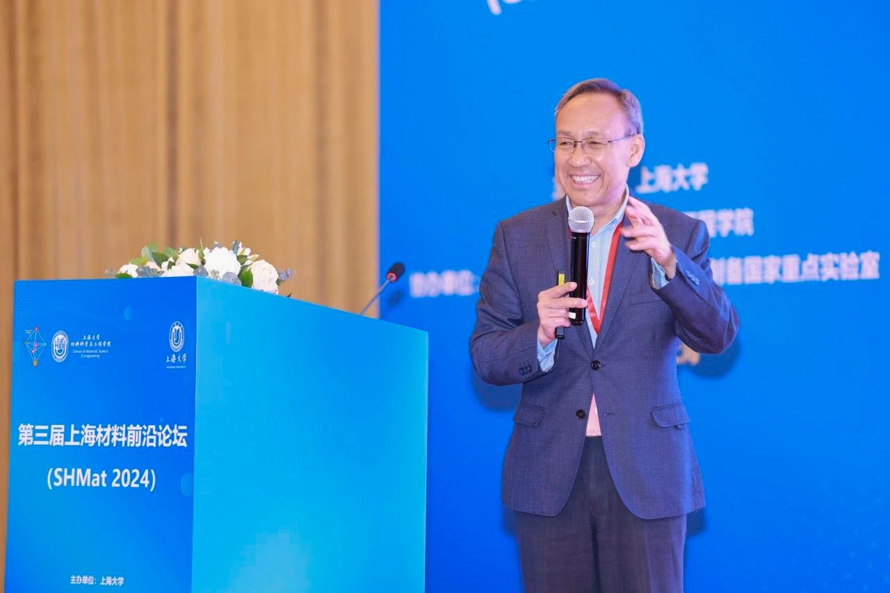 3966597B5897AA29B15F8CAE78C_5FD08410_14F52 3966597B5897AA29B15F8CAE78C_5FD08410_14F52