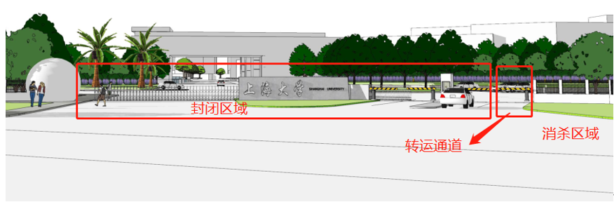 DC3A4D66EF27C28414978D871C0_A2E13228_35502.png?e= DC3A4D66EF27C28414978D871C0_A2E13228_35502.png?e=