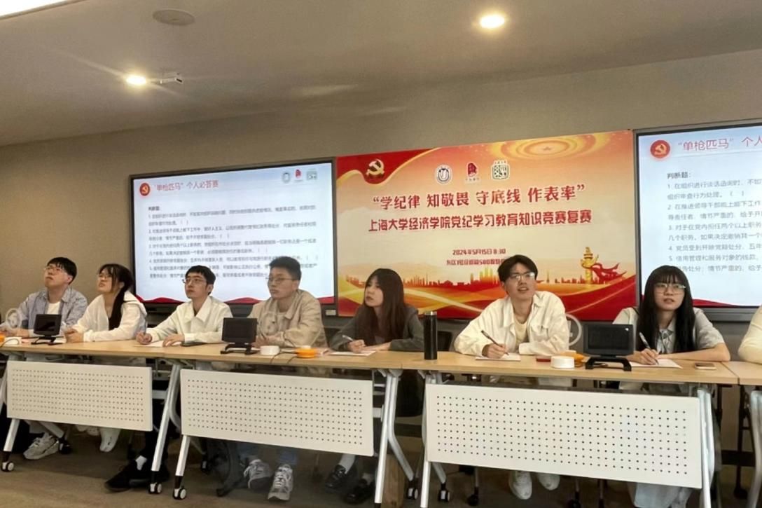 9C01194AA7D4A6357CA6AABAD99_008457A7_1A44F