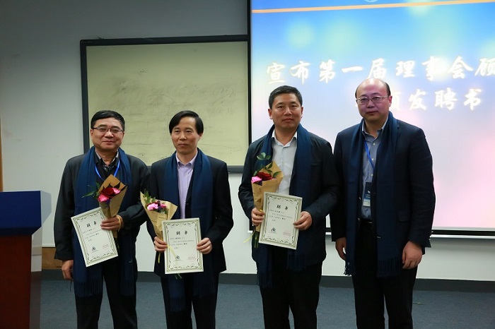 ��ҳ- �±�GG���Ŵ�����ҵƽ̨