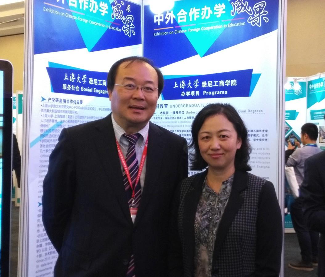 F0D0A96EAFC9837D8A1834FD28F_CA7C3E1C_1C5FD.jpg?e= F0D0A96EAFC9837D8A1834FD28F_CA7C3E1C_1C5FD.jpg?e=